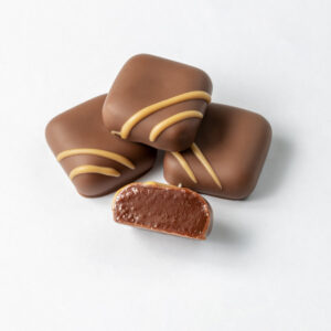 59080e4d-04e7-4f52-8c86-3a72b0c77ba2