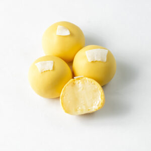 6ab2192e-7204-4de2-b6b7-1cd6bf3d8ded