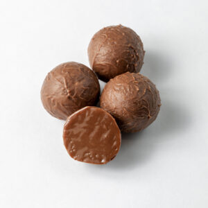 6fa9070a-5f96-43ba-918c-d754bc45e6e9