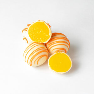 70133860-c651-4478-a558-7fa838c0c9d7