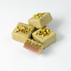 76100ec8-7c26-41dd-93d2-d98a0760968b