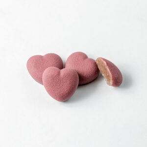 7698290e-49d3-4cce-8cea-30759a140636