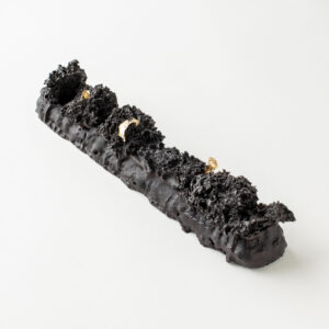 7b503444-2e3d-4b38-942d-389f16dea6fc