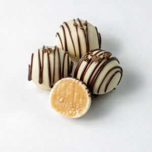 7dfb9ced-d1dd-48ba-8a25-2b9c5fa1b97b