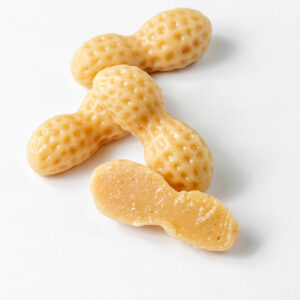 87347b3c-2a3f-44c3-8486-987e8cca05de