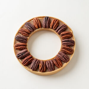 8956f49d-bcae-43b2-b783-a70bc39006e9