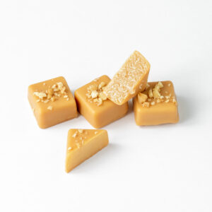 8b20e1a9-5971-40e4-bcd8-c6a5e33a8581