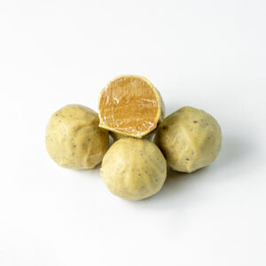 a05f14cd-9868-49b7-ad33-b576e705279f