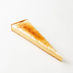 ad47a8b3-8605-43a0-accc-c37fba19eaaa