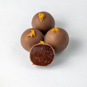 d0477e21-dbe7-475e-a3fb-faf9665dde40