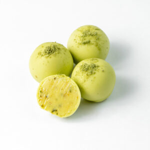 d673e955-c643-4a0b-ad99-1608bda3be26