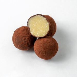 df4d613e-69d2-413a-8091-c0a738bffe05