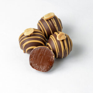 e67d858e-a03f-42ab-a4c9-8fc40445129d