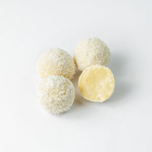 ecd71e80-cc09-484b-9539-348e8cafb6e6