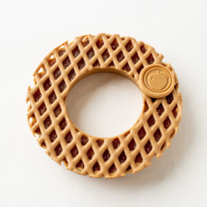 eeeb5ca0-79de-4010-b006-c3f233f5a00f