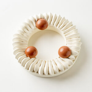 eff87aab-941f-47eb-9cdf-9feca8024cb3