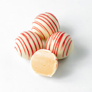 ff2f2bfc-42b8-4dfe-8888-4aa04348eedf