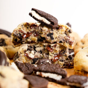 14_d9d9338b-1bc1-4650-8274-8ebfe01998be