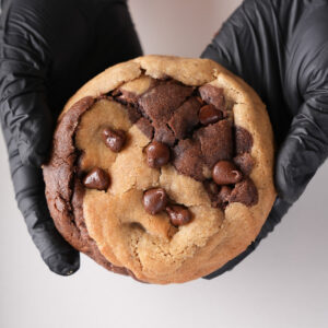 16_7085ba0b-47f2-41fc-a2a0-9e0560d82021