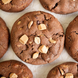 17_2fba6532-5a22-45b4-9e5b-aa3abf7415cf