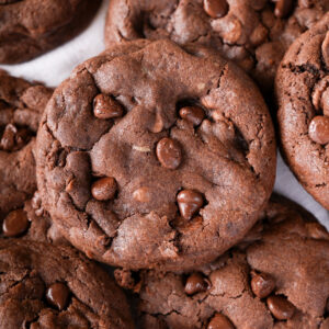 18_5d378117-04af-4a6c-8d21-1148ff39334d