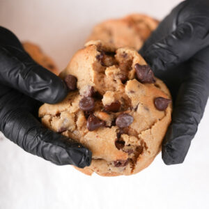 3_b30dc366-4c92-446e-9618-8df21f0c95bc