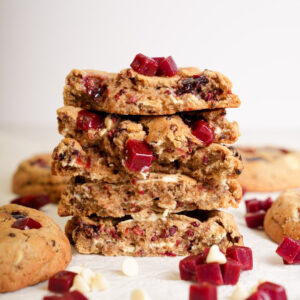 4_ae6f24ea-9220-46c0-8302-20fdf42494e1