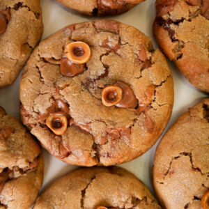 8_87adde95-1552-40e2-a97f-aca5690360b7