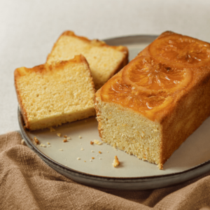 invertido de naranja