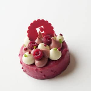 d3f193f3-5415-466a-80f6-23a5762453eb