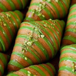 Diseño sin título (11)