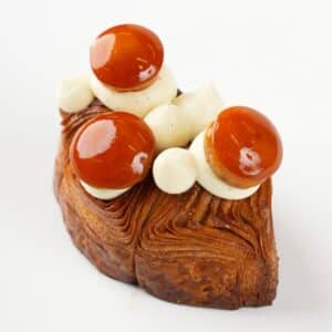 Diseño sin título (14)