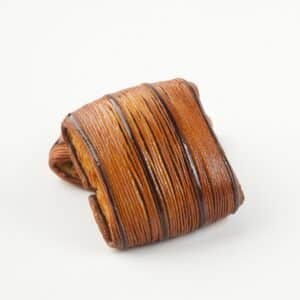 Diseño sin título (15)