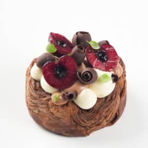 Diseño sin título (8)