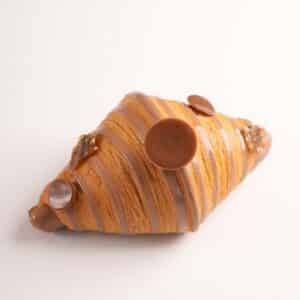 Diseño sin título (9)