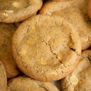 964f1a86-08d2-49ca-991a-43022a5326a1