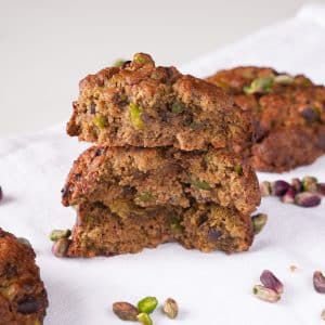 9b7bdfc7-14d5-4cc7-84cd-bcdf291f286b