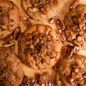 9cb1a61b-f366-411a-87e1-c1451b79bf6e