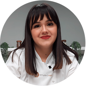 Imagen de Camila Elizalde