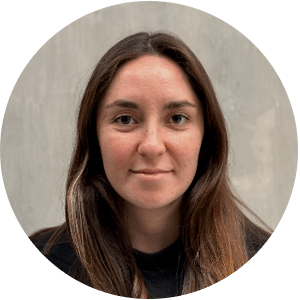 Imagen de Catalina  Betancur