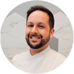 Imagen de Sebastián Arellano